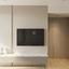 5 bedroom detached house for sale germasogeia limassol 1939013 thumbnail 7677300