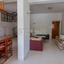 5 bedroom semi detached house for sale pera chorio nisou nicosia 8146013 thumbnail 13429059