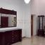 5 bedroom semi detached house for sale pera chorio nisou nicosia 8146013 thumbnail 13429060