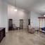 5 bedroom semi detached house for sale pera chorio nisou nicosia 8146013 thumbnail 13429061