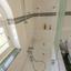 5 bedroom semi detached house for sale pera chorio nisou nicosia 8146013 thumbnail 13429062