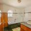 5 bedroom semi detached house for sale pera chorio nisou nicosia 8146013 thumbnail 13429064