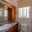 5 bedroom semi detached house for sale pera chorio nisou nicosia 8146013 thumbnail 13429065