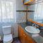 5 bedroom semi detached house for sale pera chorio nisou nicosia 8146013 thumbnail 13429066