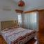 5 bedroom semi detached house for sale pera chorio nisou nicosia 8146013 thumbnail 13429067