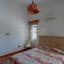 5 bedroom semi detached house for sale pera chorio nisou nicosia 8146013 thumbnail 13429068