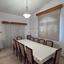 5 bedroom semi detached house for sale pera chorio nisou nicosia 8146013 thumbnail 13429069