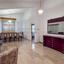 5 bedroom semi detached house for sale pera chorio nisou nicosia 8146013 thumbnail 13429070