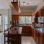 5 bedroom semi detached house for sale pera chorio nisou nicosia 8146013 thumbnail 13429071
