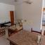 5 bedroom semi detached house for sale pera chorio nisou nicosia 8146013 thumbnail 13429072