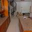 5 bedroom semi detached house for sale pera chorio nisou nicosia 8146013 thumbnail 13429073