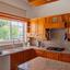 5 bedroom semi detached house for sale pera chorio nisou nicosia 8146013 thumbnail 13429074