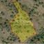 6021 SQM Plot for sale in Agios Theodoros Soleas, Nicosia thumbnail 5165361