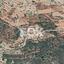 4313 SQM Land for sale in Pano Kivides, Limassol thumbnail 5527539