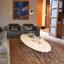 6 bedroom detached house for sale agios georgios limassol limassol 8744013 thumbnail 16417254