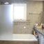 6 bedroom detached house for sale agios georgios limassol limassol 8744013 thumbnail 16417269