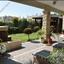 6 bedroom detached house for sale agios georgios limassol limassol 8744013 thumbnail 16417290