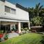 6 bedroom detached house for sale agios georgios limassol limassol 8744013 thumbnail 16417295
