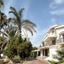 6 bedroom detached house for sale erimi limassol 8543013 thumbnail 17147050