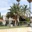 6 bedroom detached house for sale erimi limassol 8543013 thumbnail 17147055