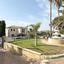6 bedroom detached house for sale erimi limassol 8543013 thumbnail 17147057