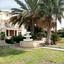 6 bedroom detached house for sale erimi limassol 8543013 thumbnail 17147058