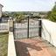 6 bedroom detached house for sale erimi limassol 8543013 thumbnail 17147059