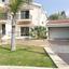 6 bedroom detached house for sale erimi limassol 8543013 thumbnail 17147060