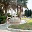 6 bedroom detached house for sale erimi limassol 8543013 thumbnail 17147061