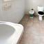6 bedroom detached house for sale erimi limassol 8543013 thumbnail 17147065