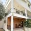 6 bedroom detached house for sale erimi limassol 8543013 thumbnail 17147076