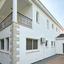 6 bedroom detached house for sale erimi limassol 8543013 thumbnail 17147077