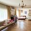 6 bedroom detached house for sale erimi limassol 8543013 thumbnail 17147082