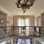 6 bedroom detached house for sale erimi limassol 8543013 thumbnail 17147085