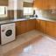 6 bedroom detached house for sale erimi limassol 8543013 thumbnail 17147087