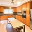 6 bedroom detached house for sale erimi limassol 8543013 thumbnail 17147088