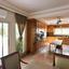 6 bedroom detached house for sale erimi limassol 8543013 thumbnail 17147092