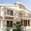6 bedroom detached house for sale erimi limassol 8543013 thumbnail 17147105