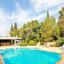 6 bedroom detached house for sale erimi limassol 8543013 thumbnail 17147110