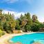 6 bedroom detached house for sale erimi limassol 8543013 thumbnail 17147112