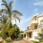 6 bedroom detached house for sale erimi limassol 8543013 thumbnail 17147113