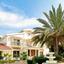 6 bedroom detached house for sale erimi limassol 8543013 thumbnail 17147114