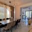 6 bedroom detached house for sale germasogeia limassol 7698013 thumbnail 9998572