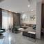 6 bedroom detached house for sale germasogeia limassol 7698013 thumbnail 9998575