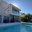 6 bedroom detached house for sale germasogeia limassol 7698013 thumbnail 9998576