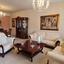 6 bedroom detached house for sale kiti larnaca 7922013 thumbnail 11230674