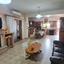 6 bedroom detached house for sale kiti larnaca 7922013 thumbnail 11230676