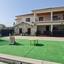 6 bedroom detached house for sale kiti larnaca 7922013 thumbnail 11230678