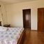6 bedroom detached house for sale kiti larnaca 7922013 thumbnail 11763350
