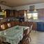 6 bedroom detached house for sale kiti larnaca 7922013 thumbnail 11763351